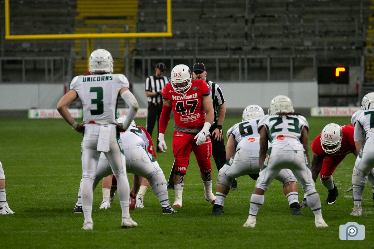 Germanbowl41 -  Schwäbisch Hall Unicorns_vs_New Yorker Lions__0162.jpg